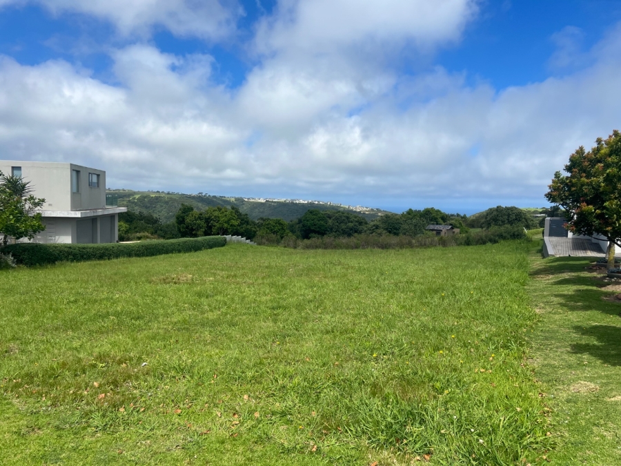 Commercial Property for Sale in Oubaai Western Cape